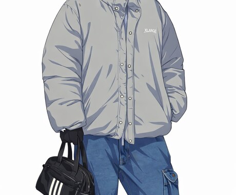 あなたの味方になりすぎない程よい相手になります 複雑な家庭環境、ASDとの共闘の末身についた客観視能力 イメージ1