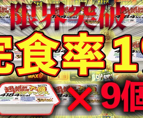 Youtube動画編集承ります お客様のご要望に沿った動画制作いたします！！ イメージ2