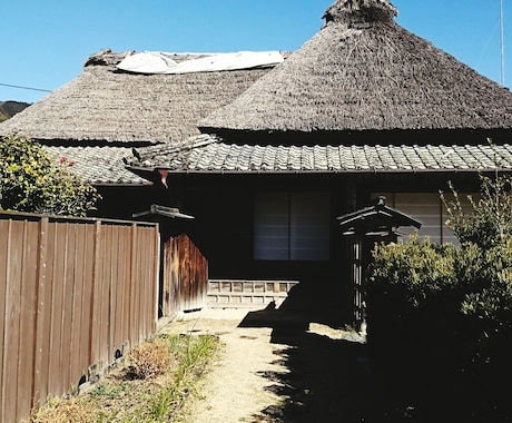 お子様をの芸術価値ある建築家にする方法教えします 建築家にさせたい、建築家になりたいお子様向けです。 イメージ1