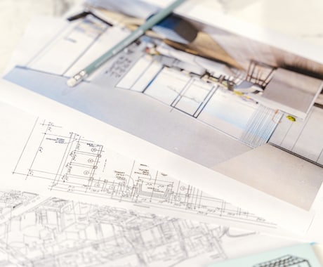 新築戸建検討している方！現役社員がアドバイスします 住宅会社が言わないようなことを、率直にアドバイスします。 イメージ1