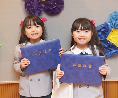 卒業/卒団/卒園をエモい感動的なムービー作ります プロが制作！丸投げOK！法人様からのご依頼も実績多数！ イメージ1