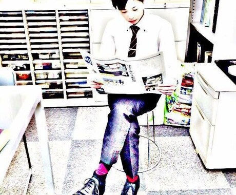 旦那の嫁の夫婦の悩みを愚痴聞きします 否定して欲しい人！肯定して欲しい人！本音で話してください！ イメージ1