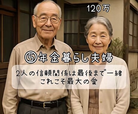 現役インフルエンサーが動画編集させて頂きます 数々のアカウント運用経験を活かし皆様の力になります イメージ2