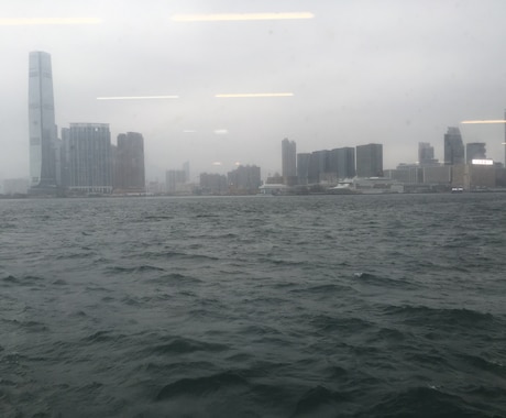 中国や香港での代理購入をお引き受けいたします 中国香港での代理購入を引き受けます イメージ2