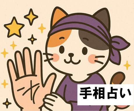 とことん深掘り鑑定✨あなたの悩みに寄り添います 9月中モニター特別価格でご案内中です！ イメージ1