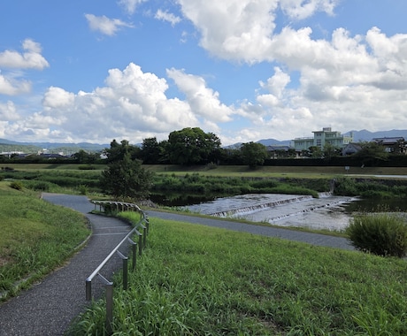 誰にも言えない悩み話してください｜心を軽くします あなたの気持ちを否定しない✨愚痴・不安・人間関係の悩みもOK イメージ1