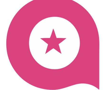 日常生活や業務で使えるプロンプトを作成します お悩み相談・日常生活・議事録・資料作成を効率化 イメージ1