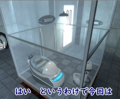 面倒な文字起こしやカット編集を行います 面倒な作業をお客様の代わりに！ イメージ2