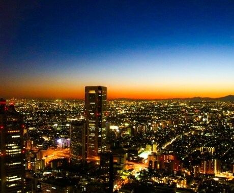デート × 占い！成功するデートプランを考えます 旅行業務取扱管理者による「占い」を用いたデートプランの提案！ イメージ2