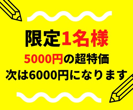 プロクオリティー｜2000文字✖️5記事作成します 【最高品質】元大手メディア運営者がプロの記事を提供します イメージ1