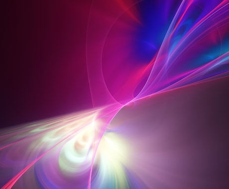 夢占い｜夢が告げる未来予兆｜迫る運命を読み解きます 未来への警告・希望のサインを夢から探ります イメージ2