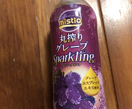 急ぎ納品OK！（最短爆速仕上げ）背景を削除します イメージ1