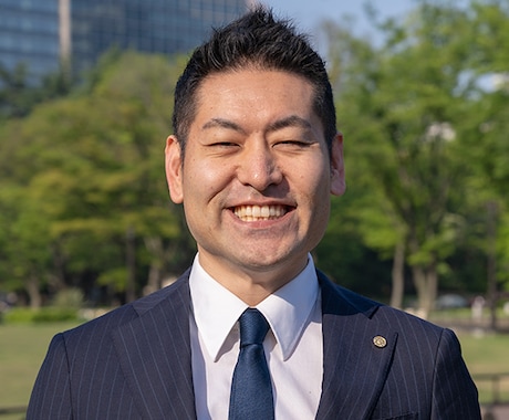 産廃業許可申請が学べます 新人の行政書士でも産廃業務が始められるサポート イメージ2