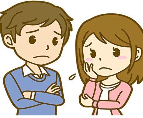 夜中に寂しい時お話聞きます 夜になると寂しいそんな時にどんなお話でも聞きます イメージ2