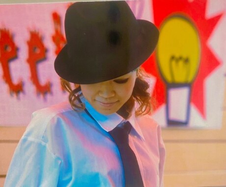 1500円で幼稚園向け〜本格的ダンス振り付けします 湘南エリアでダンスインストラクターバッグダンサー歴あり イメージ2