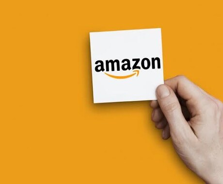 広告の配信状況を分析し改善策を提案します 商品ページと連動した最適なKWを選定し広告に反映します。 イメージ1