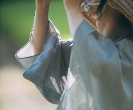 ただただ、お話を聞きます。３分でもお話を聞きます ずっと黙っていても、すぐに切ってもOK。あなたの時間ですから イメージ1