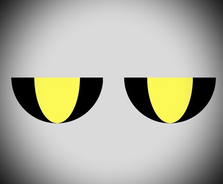 関係の論観〜あなた様を僅かに透過しスモークします 透過、接近、侵蝕せよ、虚の護り『無関の陣』 イメージ1