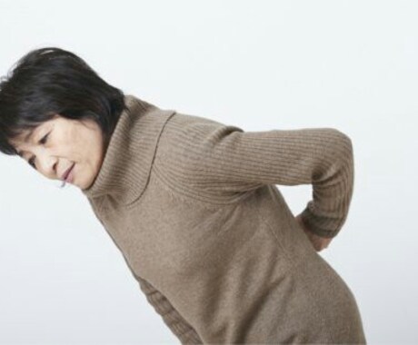 介護の辛さ・悩み聞かせて頂きます 理学療法士の視点からお話聞かせて頂きます！！ イメージ1