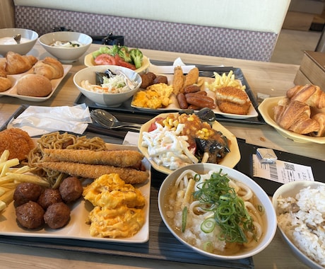 簡単に出来る副菜やレシピを教えます 時短料理の方法教えます。レシピも沢山ありますよ。 イメージ1