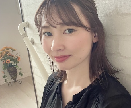 美肌になる方法◇すっぴんに自信がつく秘訣教えます 乾燥、ニキビ、しわたるみ、すべての肌トラブルにおすすめです☆ イメージ2