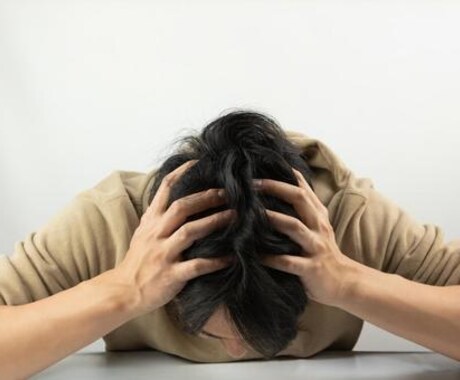 占いジプシー抜け出すお手伝いをします もう辞めよう！占いジプシー占い依存！ イメージ1