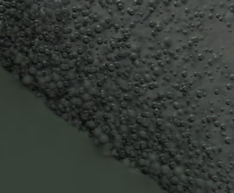 CGを用いた静止画、映像制作を行います 他では得られないプロのクオリティをお届けします。 イメージ2