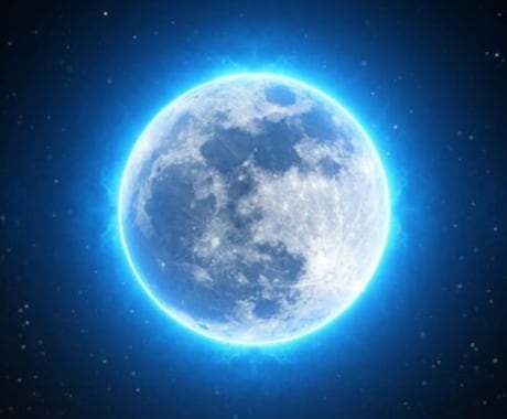 あなたの悩みにアドバイスします 人間関係の悩みに対し的確にアドバイス致します。 イメージ2