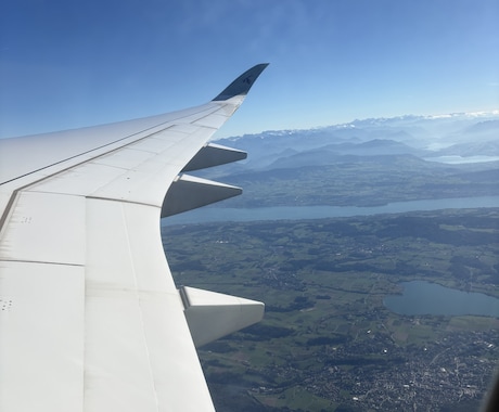 あなただけの特別な旅行プラン作成します イメージ1