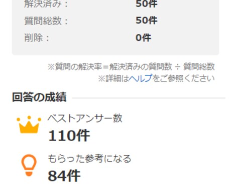 専門家に相談してみませんか?おはなし喜んで承ります ~生活・恋愛・仕事・お金・愚痴など何でもOK!~ イメージ2