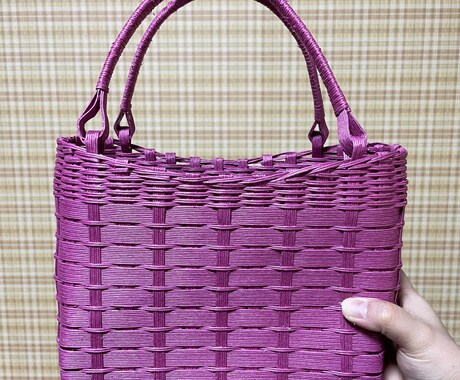 レジンなどハンドメイドを心込めて作成します レジン、クラフトバンド、イヤリングなど。 イメージ2