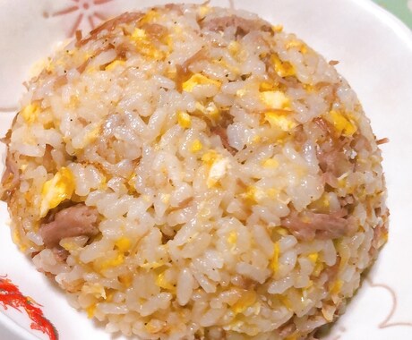 食べたい、作りたい料理のレシピを提供いたします 心もお腹も満たすあなたが求める料理を イメージ1