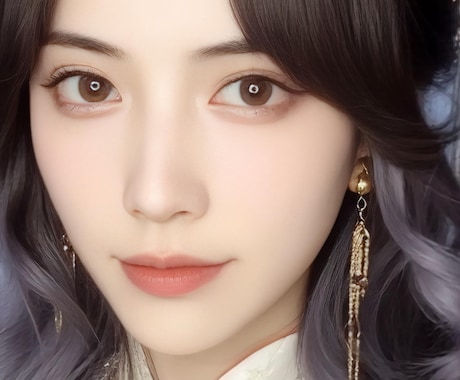 NGなし/男女なんでも秘密厳守で聴きます視ます ㊙︎だけど誰かに言いたい話を安心して話せる場所 イメージ1