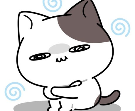 どんなお悩みでも聞きます 何だか上手くいかない……大丈夫です！何でもお話しください イメージ2