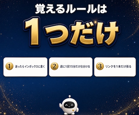 Obsidian製・第二の脳キットを渡します 設計済みVault同梱|開いたその日から1日3分で回る イメージ2
