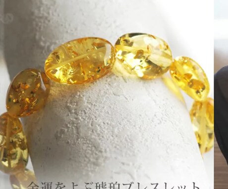 鬱病からの脱出を伝授します 鬱病と上手く付き合う方法、向き合いかた。 イメージ2