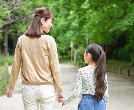 SAPIX保護者夏休み学習サポート方法お伝えします 2021年夏休みの学習　短い時間で最大の効果を（4～5年生） イメージ1