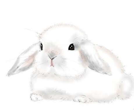 とりあえず話を聞いて欲しい方お待ちしております 精神疾患持ちが様々な面からサポートいたします イメージ1