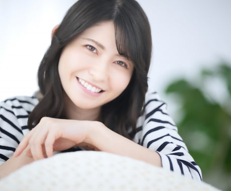 誰にも言えない不倫の悩み、秘密厳守でお聞きします 複雑な不倫の恋、出口の見えない悩みを打ち明けてみませんか？ イメージ2