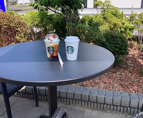 あなたのお話しをゆっくり聞かせていただきます どんなお話しでもＯＫ!どんどん連絡お待ちしております。 イメージ1