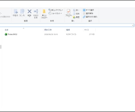 情報保護ツールのプロテクトマネージャーを出品します 保護ツールのうちプロテクトマネージャーのみ単品で提供します。 イメージ2