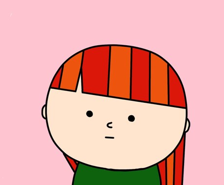 NFT全般について相談承ります 初心者の方から困り事がある方はお気軽にメッセージを イメージ2