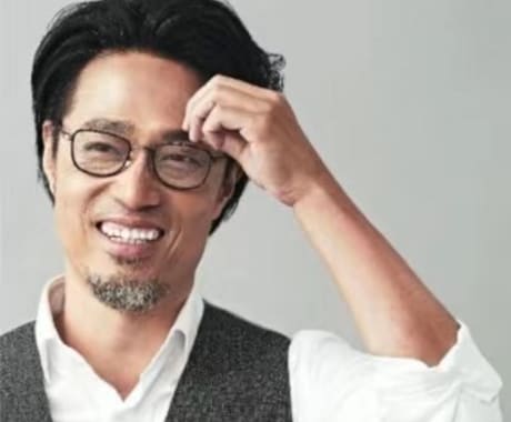 転職しようか悩んでいる方へ！お話聴きます 転職が全てではありません。ただタイミングが重要ですよね イメージ1