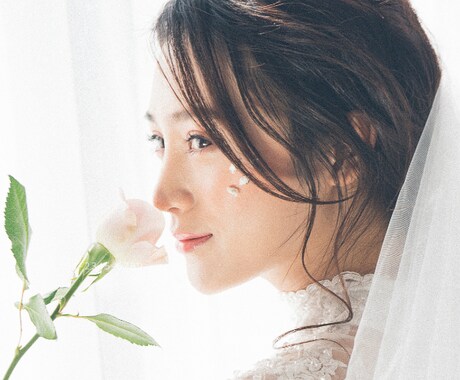 男性限定！ホントは叱られたい！を叶えます ねぇ、何をグズグズしてるの？電話、待っているんですけど？ イメージ2