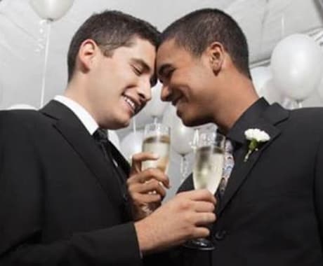 LGBT どんな悩み お話 承ります セクシャルマイノリティーの世界で生きる勇気あるあなたへ。 イメージ2