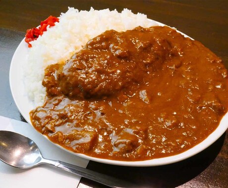 格安初期投資で飲食店を開業、繁盛させる方法あります 総額２０万円で出店。現在６店舗運営でわかった飲食店の爆発力 イメージ2