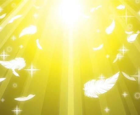 引きこもりの子供さんを助けます お子さんの考えている事が分かるかもしれません イメージ2
