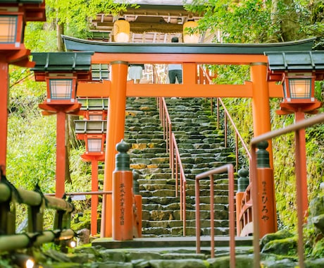 あの人の心の奥、本音と恋心を霊視で読み解きます 苦しい片思い…相手の本音と今後の変化を霊視します イメージ2