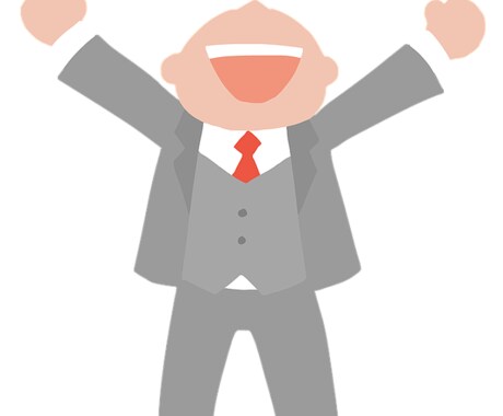 これから副業始める方必見！のノウハウを教えます 副業を始めたいと思っている方、やったけど成果が出なかった方へ イメージ1