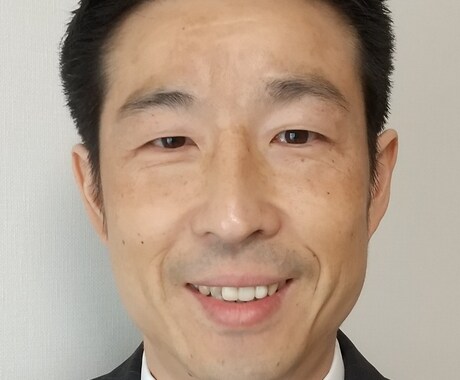 医療・介護業界の方の仕事やキャリア相談に乗ります 現役の理学療法士／キャリアコンサルタントが相談に乗ります イメージ1